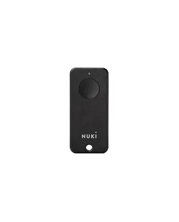 Nuki Pilot Fob Bluetooth nr 1