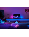 Philips Hue Play HDMI Sync Box 929002275802 - nr 17