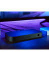 Philips Hue Play HDMI Sync Box 929002275802 - nr 30