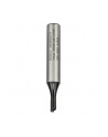 Bosch Frez palcowy R 4/8 HM 2608628377 - nr 1