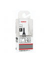 Bosch Frez palcowy R 4/8 HM 2608628377 - nr 2
