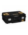 DeWalt DCS356NT - nr 10