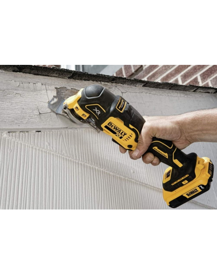 DeWalt DCS356NT główny