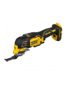 DeWalt DCS356NT - nr 6