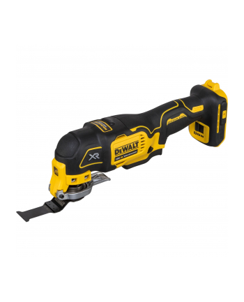 DeWalt DCS356NT
