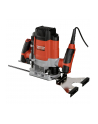 Holzmann OBF 1200 - nr 3