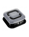 Kaiser forma kwadratowa bake&take 24 cm (623009) - nr 2