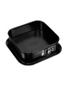 Kaiser forma kwadratowa bake&take 24 cm (623009) - nr 3