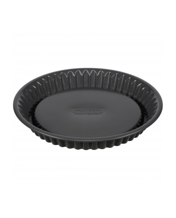 Kaiser forma do pieczenia 28cm la forme plus (637105)