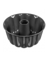 Kaiser la forme plus forma do babki klasycznej 24cm 637167 - nr 1
