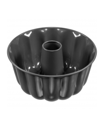 Kaiser la forme plus forma do babki klasycznej 24cm 637167