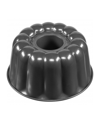 Kaiser la forme plus forma do babki klasycznej 24cm 637167
