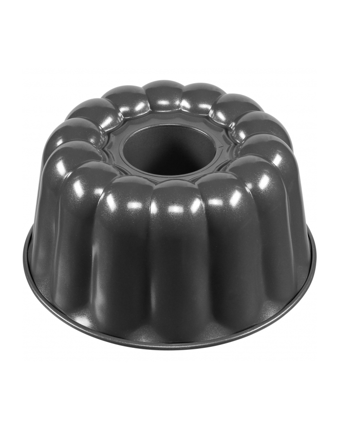Kaiser la forme plus forma do babki klasycznej 24cm 637167 główny