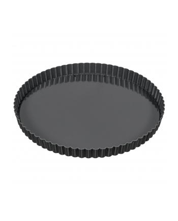 Kaiser forma do ciasta kruchego i quiche 32cm la forme plus (637419)