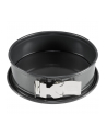 Kaiser Tortownica Rozpinana 24Cm La Forme Plus (2300638065) - nr 1