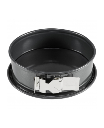 Kaiser Tortownica Rozpinana 24Cm La Forme Plus (2300638065)