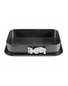 Kaiser La Forme Plus 36x24cm 2300638072 - nr 1
