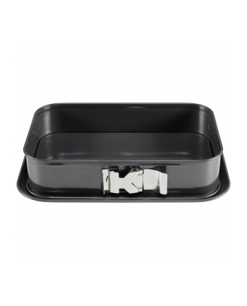 Kaiser La Forme Plus 36x24cm 2300638072