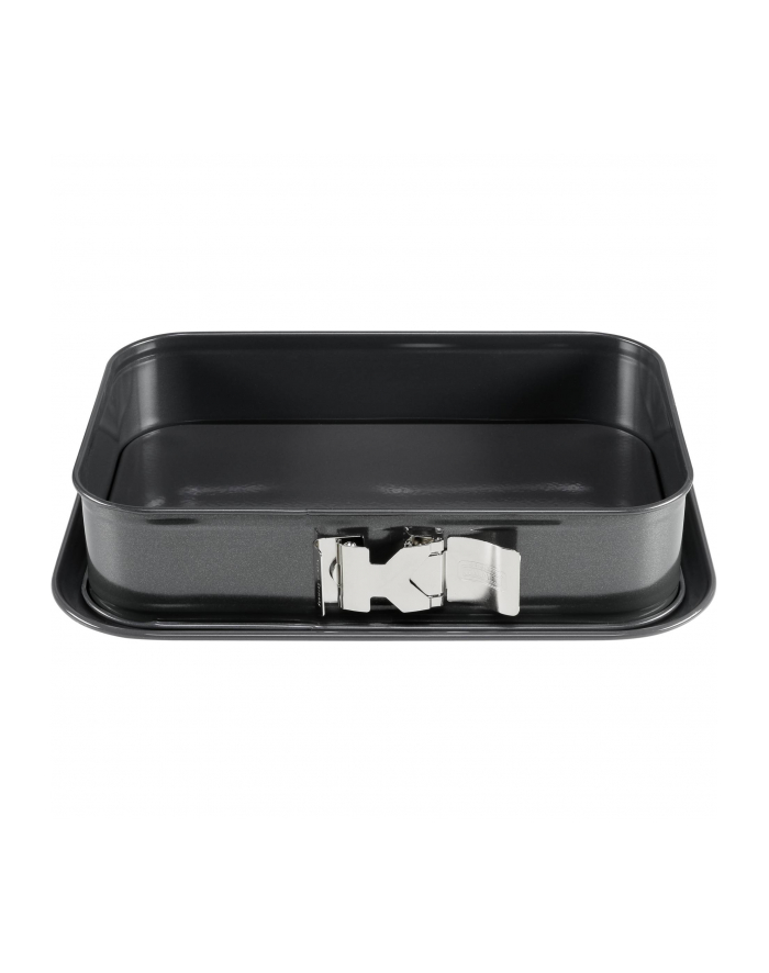 Kaiser La Forme Plus 36x24cm 2300638072 główny