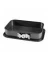 Kaiser La Forme Plus 36x24cm 2300638072 - nr 2