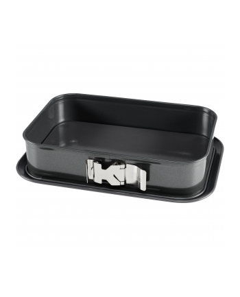 Kaiser La Forme Plus 36x24cm 2300638072