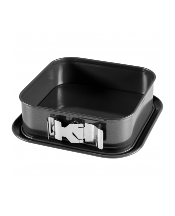 Kaiser La Forme Plus (2300638089)