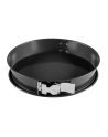 Kaiser La Forme Plus Tortownica 32 Cm Safeclick Non-Stick - nr 1