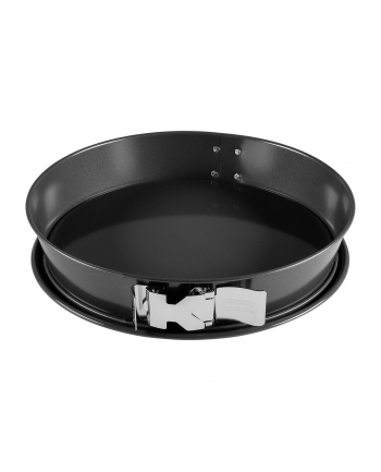 Kaiser La Forme Plus Tortownica 32 Cm Safeclick Non-Stick
