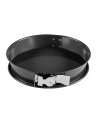 Kaiser La Forme Plus Tortownica 30 Cm Safeclick Non-Stick - nr 1