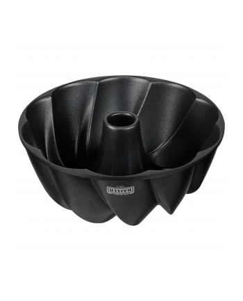 Kaiser Inspiration Forma Do Babki 25Cm
