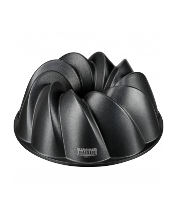 Kaiser Inspiration Forma Do Babki 25Cm