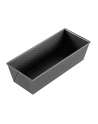 Kaiser Backform Back-Form Forma do chleba 1000 g (650043) - nr 1