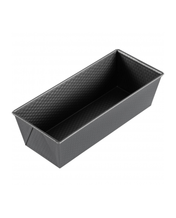 Kaiser Backform Back-Form Forma do chleba 1000 g (650043)