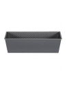 Kaiser Backform Back-Form Forma do chleba 1000 g (650043) - nr 2