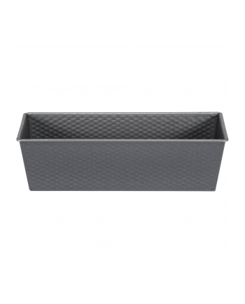 Kaiser Backform Back-Form Forma do chleba 1000 g (650043)