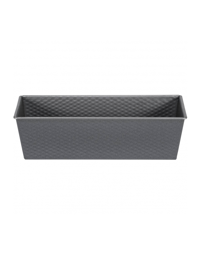 Kaiser Backform Back-Form Forma do chleba 1000 g (650043) główny