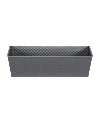 Kaiser Backform Back-Form Forma do chleba 1500 g (650050)