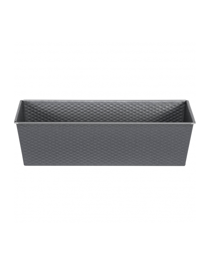 Kaiser Backform Back-Form Forma do chleba 1500 g (650050) główny
