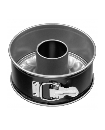 Kaiser Inspiration Mini Tortownica Dno Plaskie I Fakturowane 18Cm