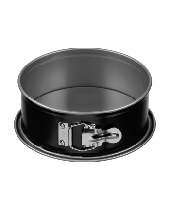 Kaiser Tortownica Mini 20cm (2300659534)