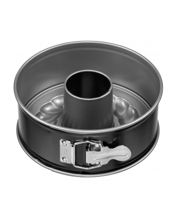 Kaiser Inspiration Mini Tortownica Dno Plaskie I Fakturowane 20Cm