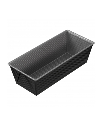 Kaiser Inspiration Keksówka 25Cm Powloka Zap Przywieraniu