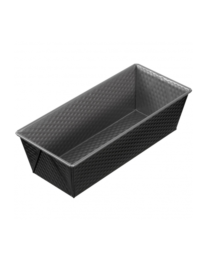 Kaiser Inspiration Keksówka 25Cm Powloka Zap Przywieraniu główny