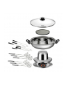 Unold asia-fondue 48746 - nr 6
