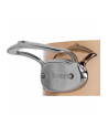 De Buyer Garnek Miedziany 24 Cm Prima Matera Z Pokrywką (Db624224) - nr 4