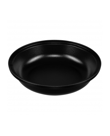 Staub Tajine 28 Cm Czarny Kremowy 40509-395-0 nr 2