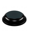 Staub Tajine 28 Cm Czarny Kremowy 40509-395-0 - nr 5