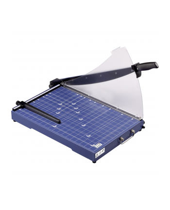 Olympia G 3115 DIN (3133)