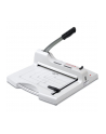 Olympia G 3650 Din A 4 (3137) - nr 3