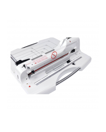 Olympia G 3650 Din A 4 (3137)